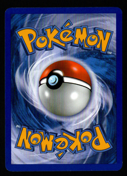 Ralts #RC8/RC25 - (NM Reverse Holo, Legendary Treasures: Radiant Collection)