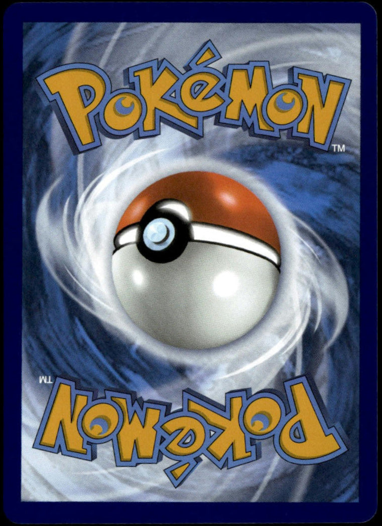 Team Rocket's Proton #227/182 (NM/M, Destined Rivals)