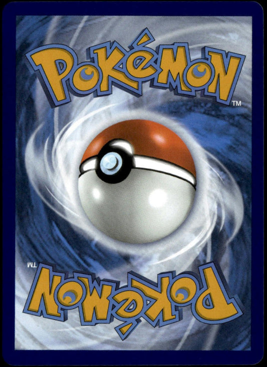 Team Rocket's Proton #227/182 (NM/M, Destined Rivals)