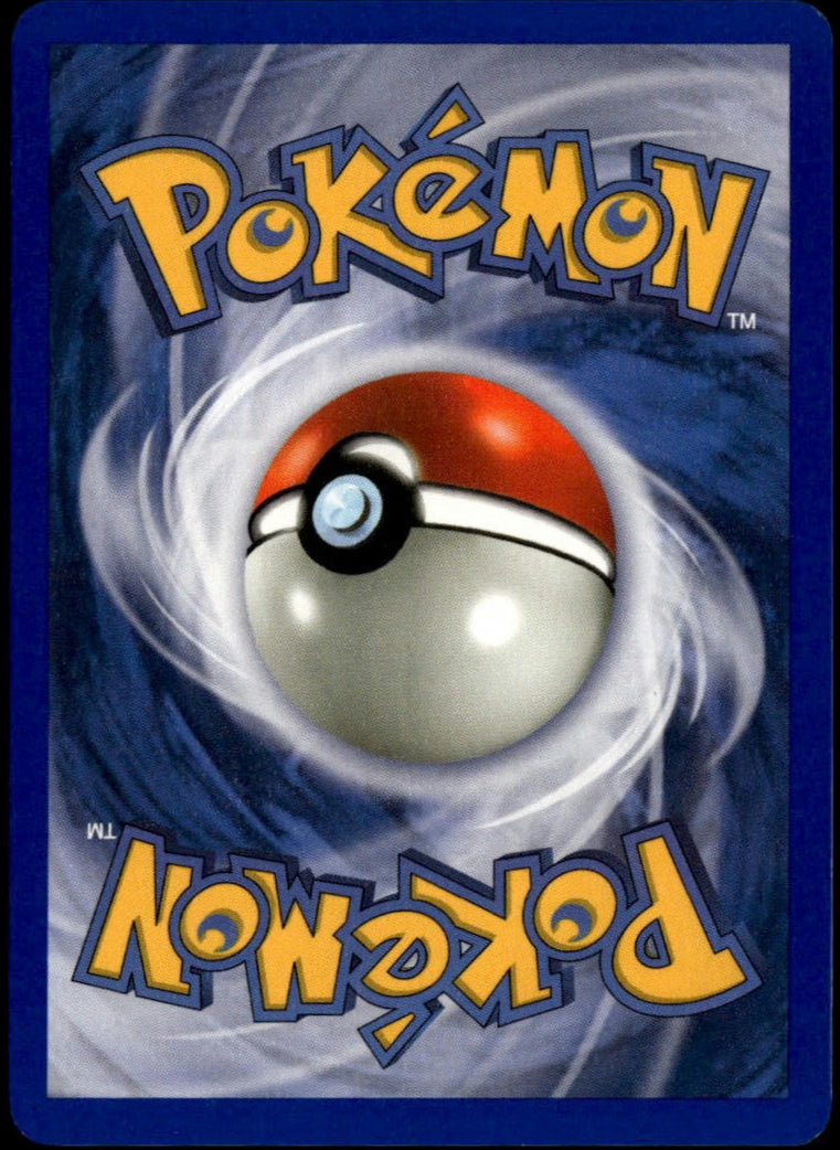 Rattata Reverse Holo #90/144 (NM, Skyridge)
