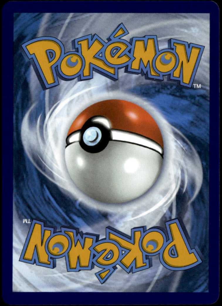 Team Rocket's Giovanni #225/182 (NM/M, Destined Rivals)