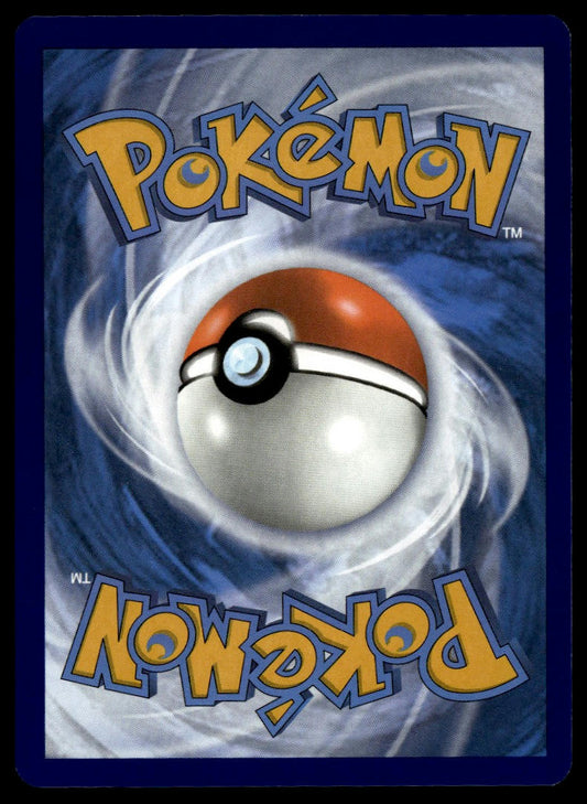 Charizard ex #223/197 (NM, Obsidian Flames)