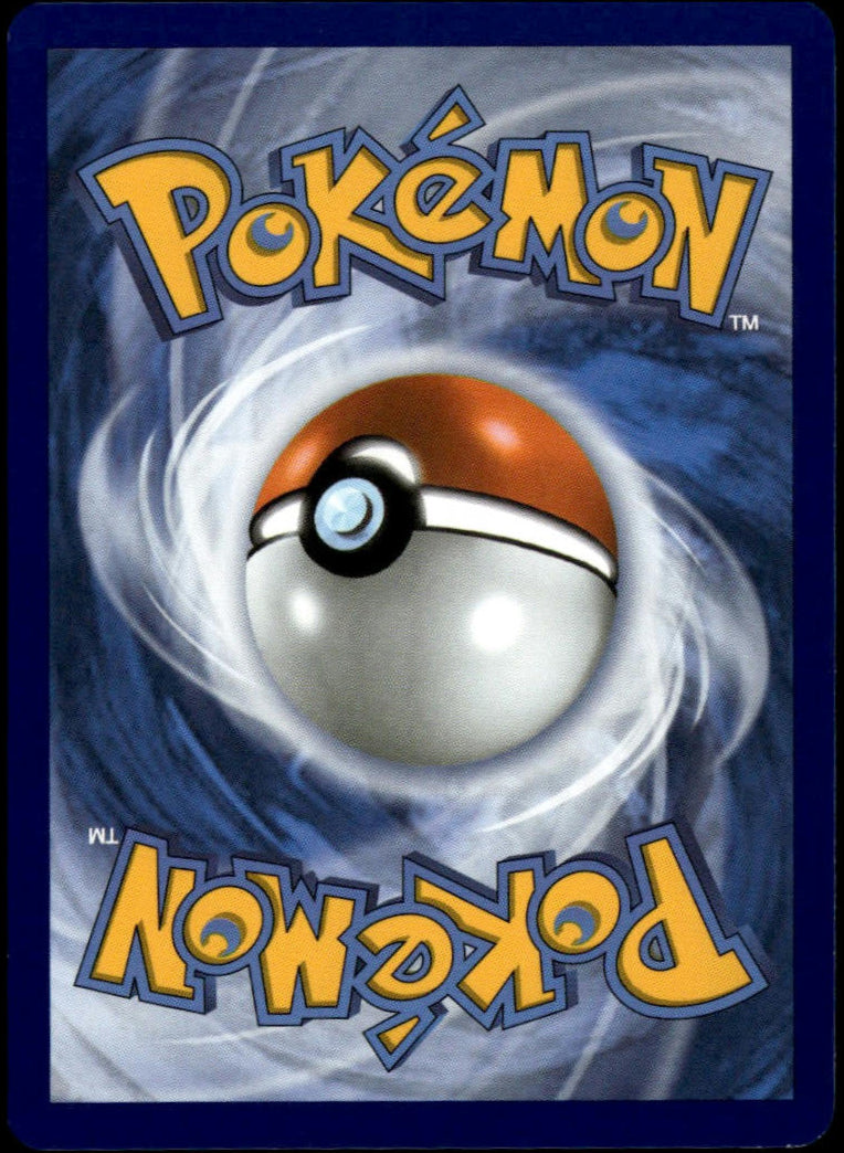 Arceus #GG70/GG70 (NM, Crown Zenith)