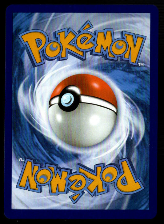 Friends in Galar #TG23/TG30 (NM/M, Silver Tempest)