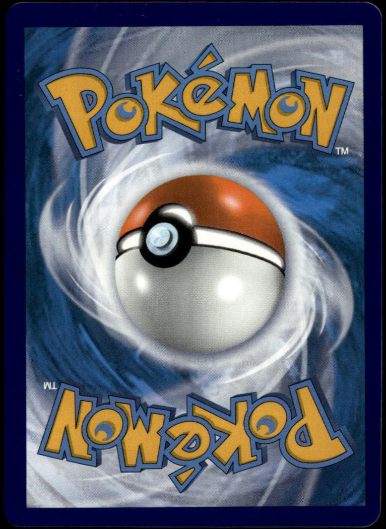 Pikachu VMAX #TG17/TG30 (NM, Lost Origin)