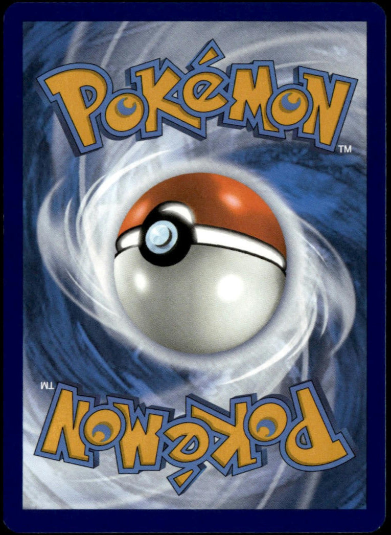 Squirtle #148/142 (NM, Stellar Crown)