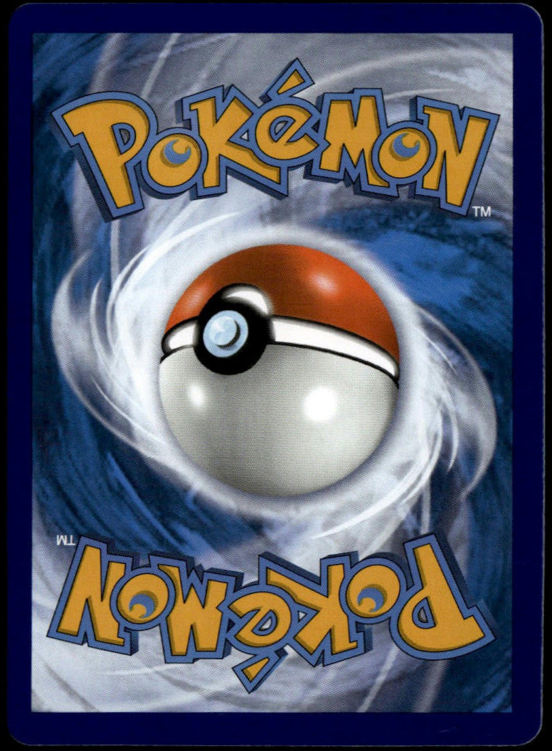 Mewtwo V #072/078 (NM, Pokemon Go)