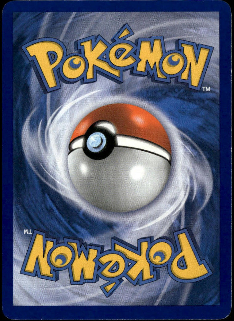 Pikachu #79/110 (LP+, Delta Species - Holon Phantoms)