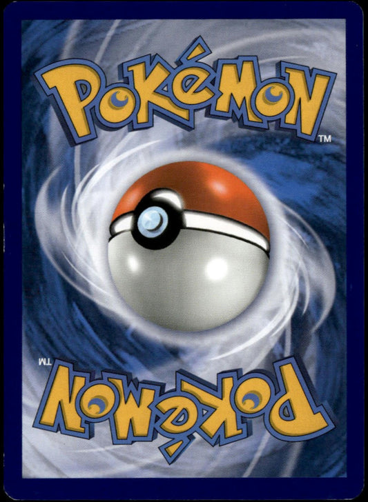 Surfing Pikachu #111/108 (LP, XY Evolutions)