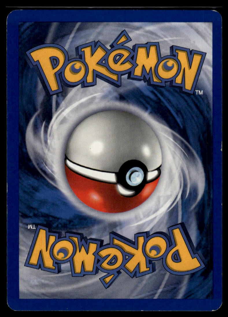 Wobuffet (Holo) #16/75 (LP, Neo Discovery)