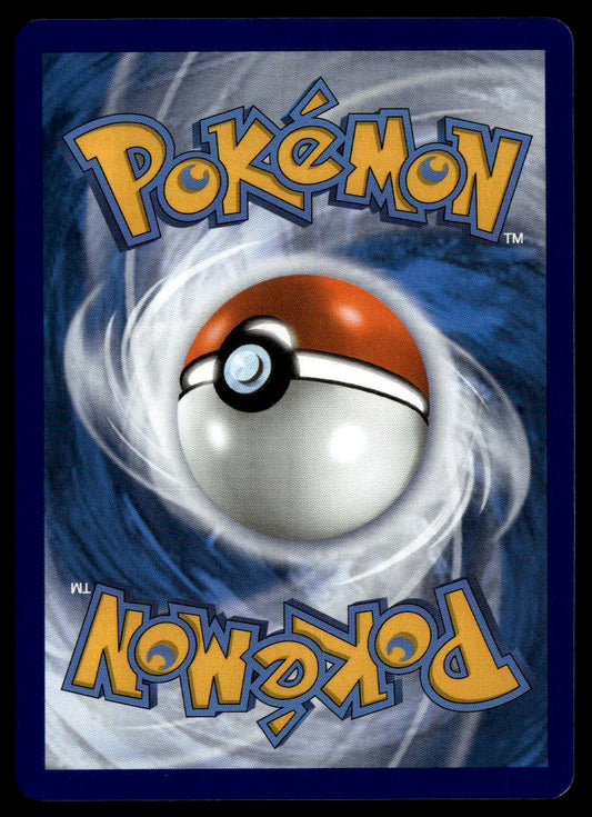 Zekrom #114/114 (NM, Pokemon Celebrations)