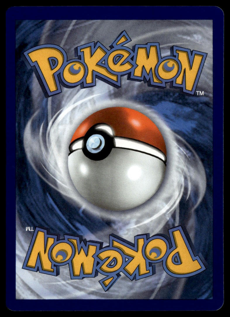 Shining Magikarp #66/64 (NM, Pokemon Celebrations)