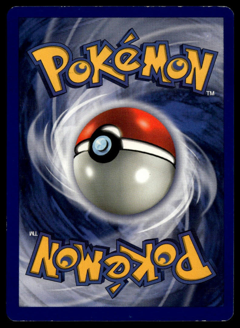 Mewtwo #10/102 (LP-, Pokemon Base Set)