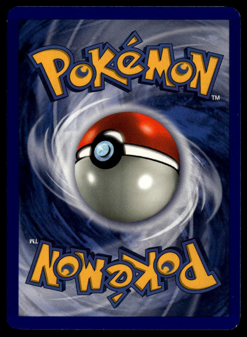 Pidgeot #8/64 (LP-, Pokemon Jungle)