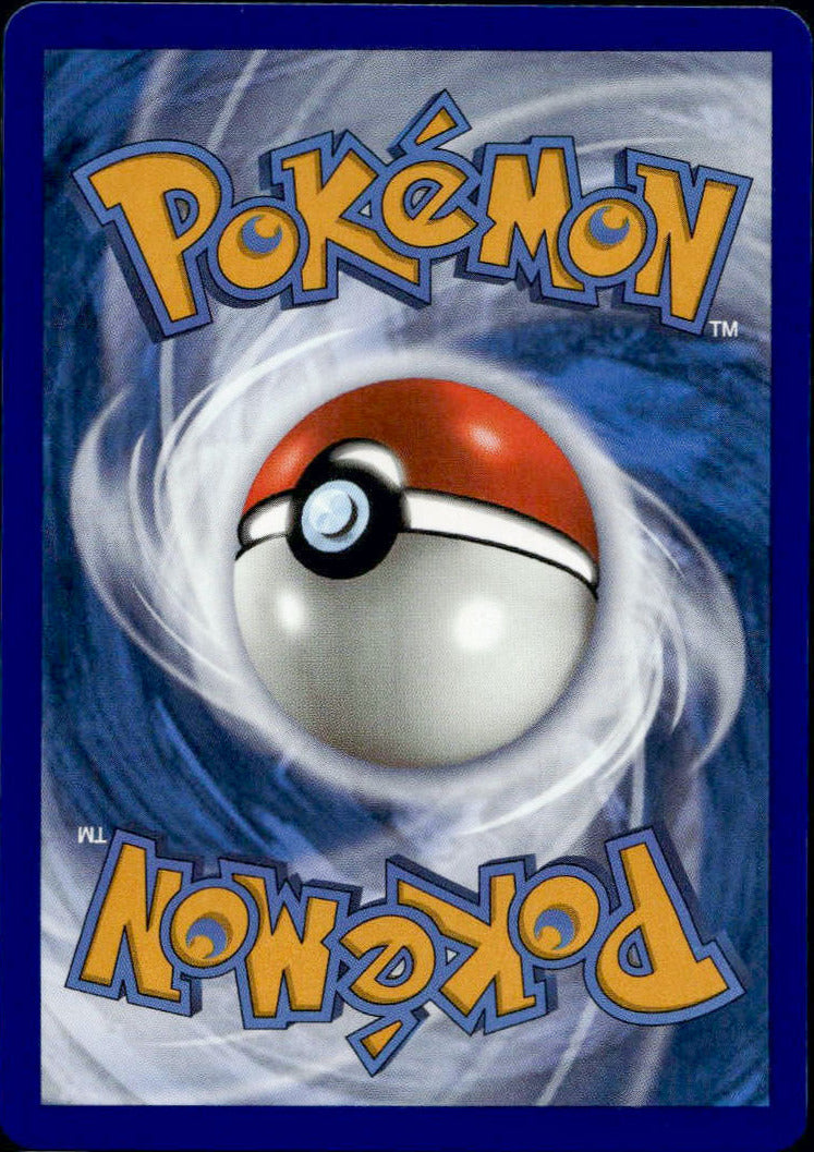 Moltres & Zapdos & Articuno GX Tag Team #069/068 (NM/M, Hidden Fates)