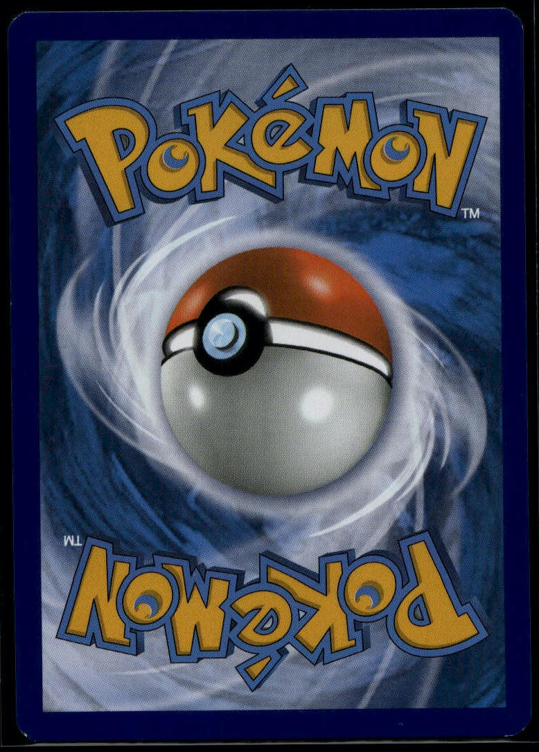 Latias & Latios GX Tag Team #190/181 (NM, Pokemon Team Up)