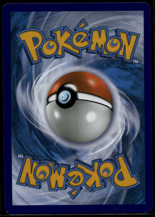 Latias & Latios GX Tag Team #190/181 (NM, Pokemon Team Up)