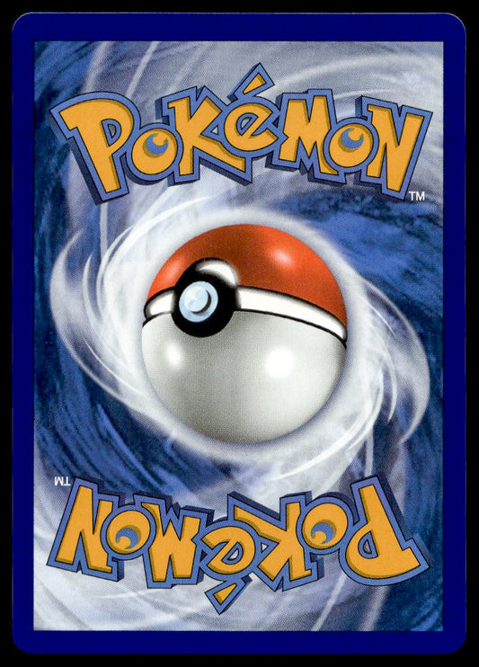 Blaziken VMAX #TG15/TG30 (NM/M, Silver Tempest)