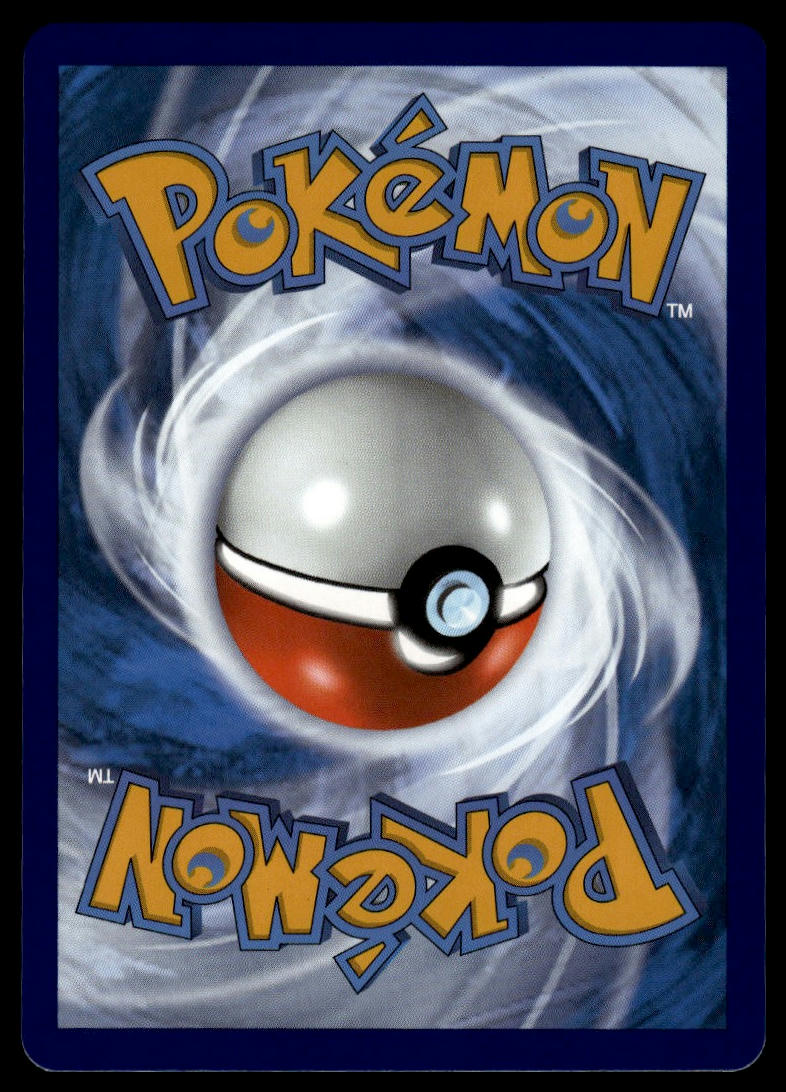 Mimikyu VMAX #069/172 (NM/M, Brilliant Stars)
