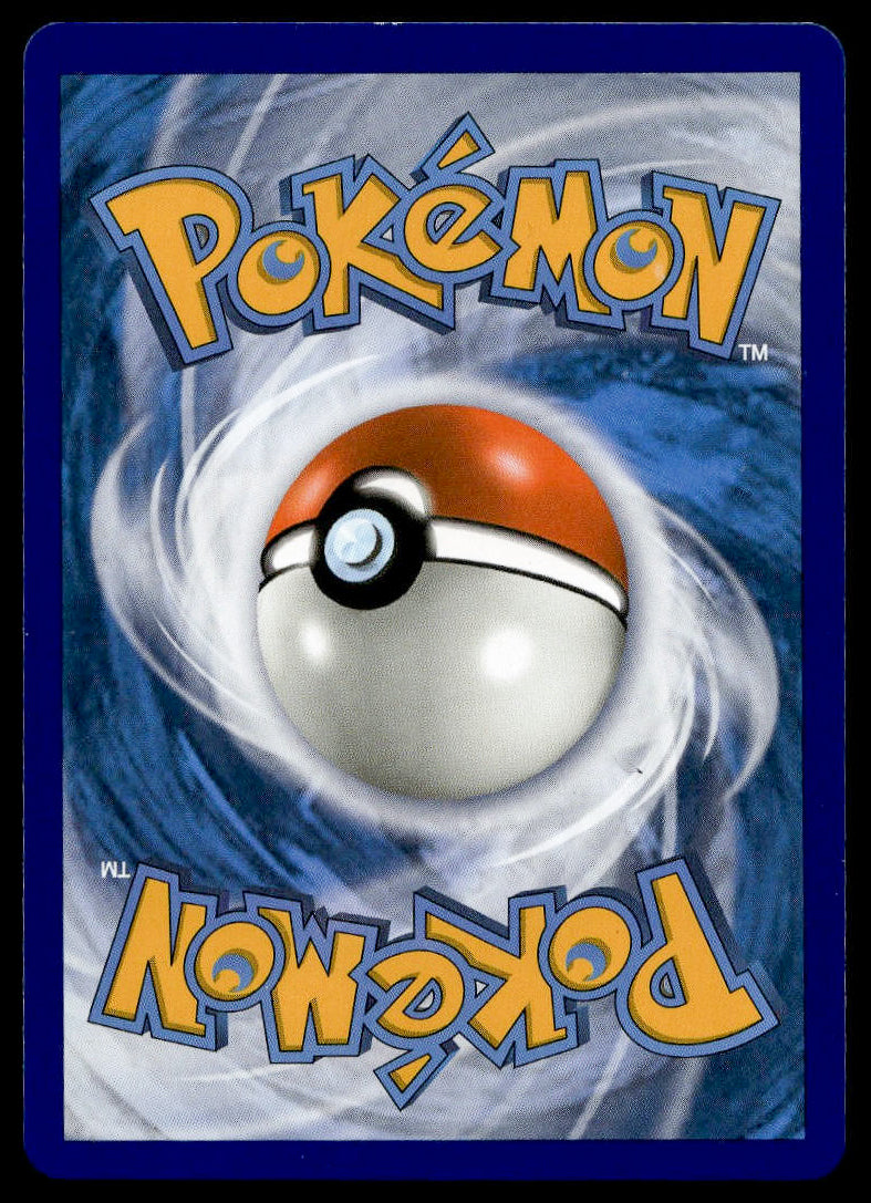 M Gardevoir EX #RC31/RCC32 (NM, Generations Radiant Collection)
