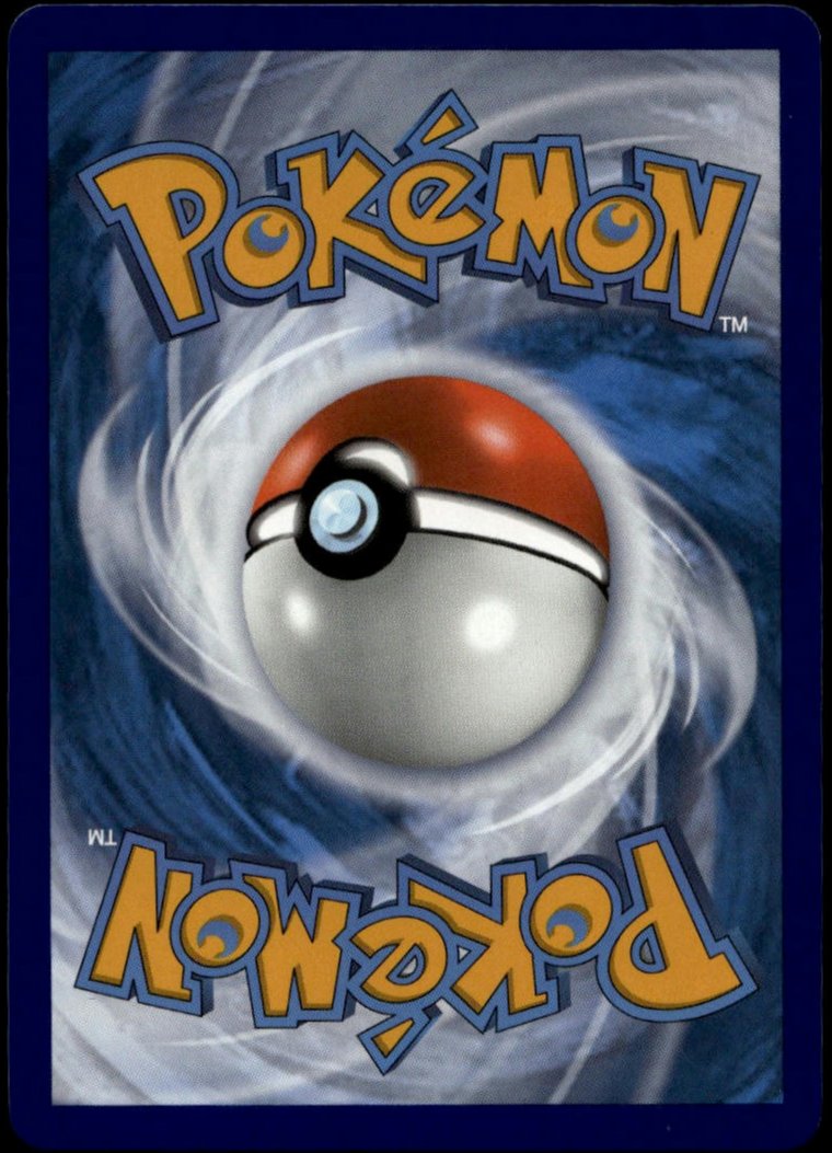 Togekiss VMAX #191/185 (NM/M, Vivid Voltage)