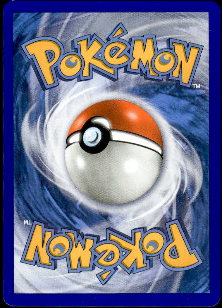 M Gardevoir EX #79/114 (LP+, XY Steam Siege)