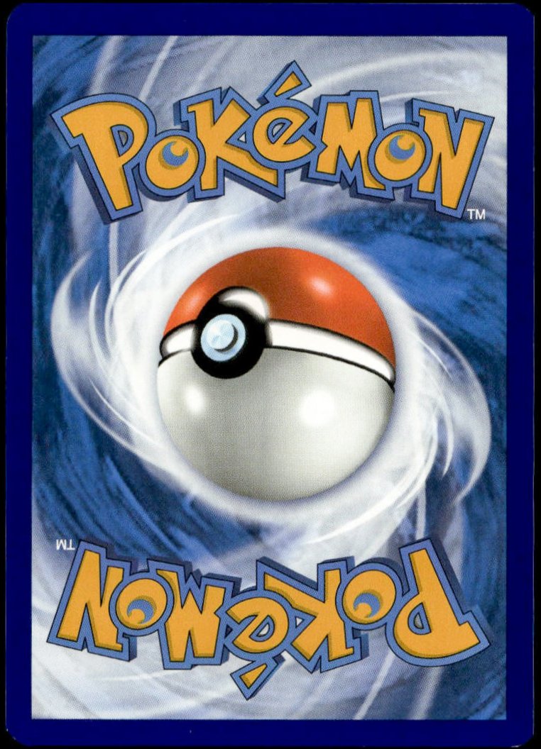 Absol #GG16/GG70 (NM/M, Crown Zenith)