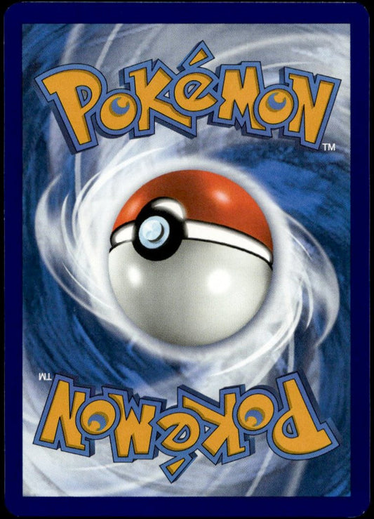 Magnezone #GG18/GG70 (NM/M, Crown Zenith)
