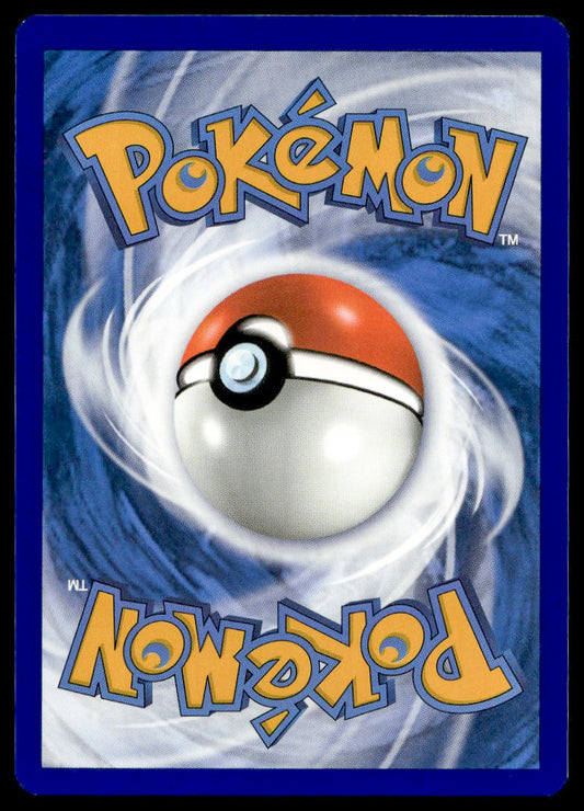 Altaria #GG19/GG70 (NM/M, Crown Zenith)