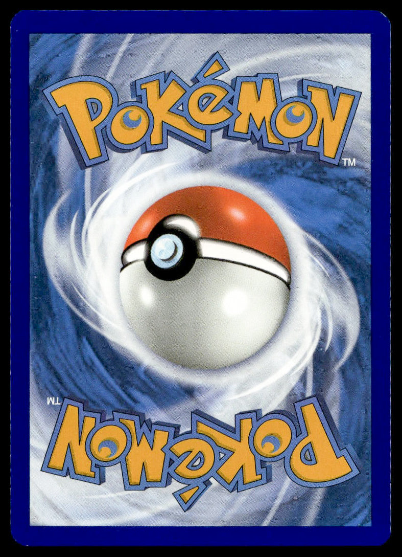 Keldeo #GG07/GG70 (NM/M, Crown Zenith)