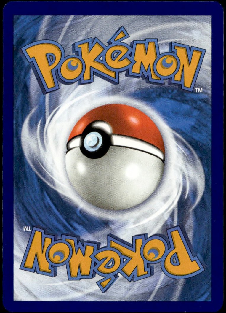Electivire #GG08/GG70 (NM, Crown Zenith)
