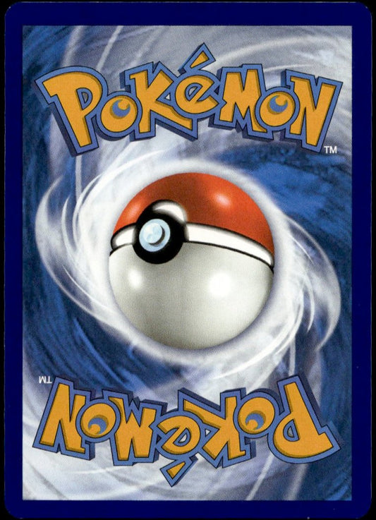 Electivire #GG08/GG70 (NM, Crown Zenith)