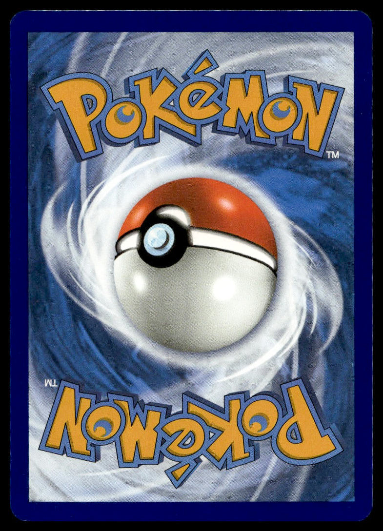 Duskull #GG28/GG70 (NM/M, Crown Zenith)