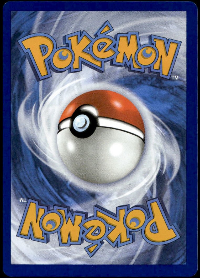 Rayquaza Holo #SWSH029 (NM/M, Swirl, SWSH BSP)
