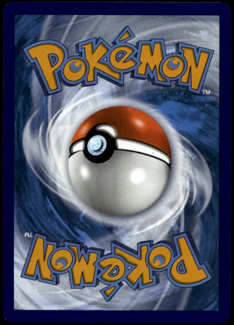 Mew ex #232/091 (NM/M, Paldean Fates)