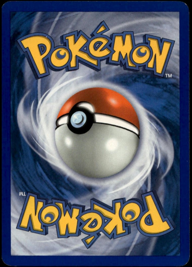 Starmie Holo #15/113 (NM-/LP+, Delta Species)