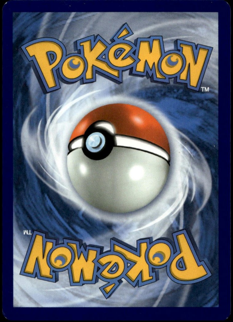 Pikachu #241/236 (NM, Cosmic Eclipse)
