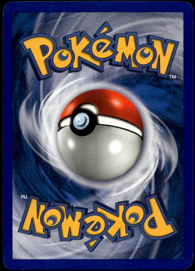 Jolteon Reverse Holo #14/110 (NM, Legendary Collection)