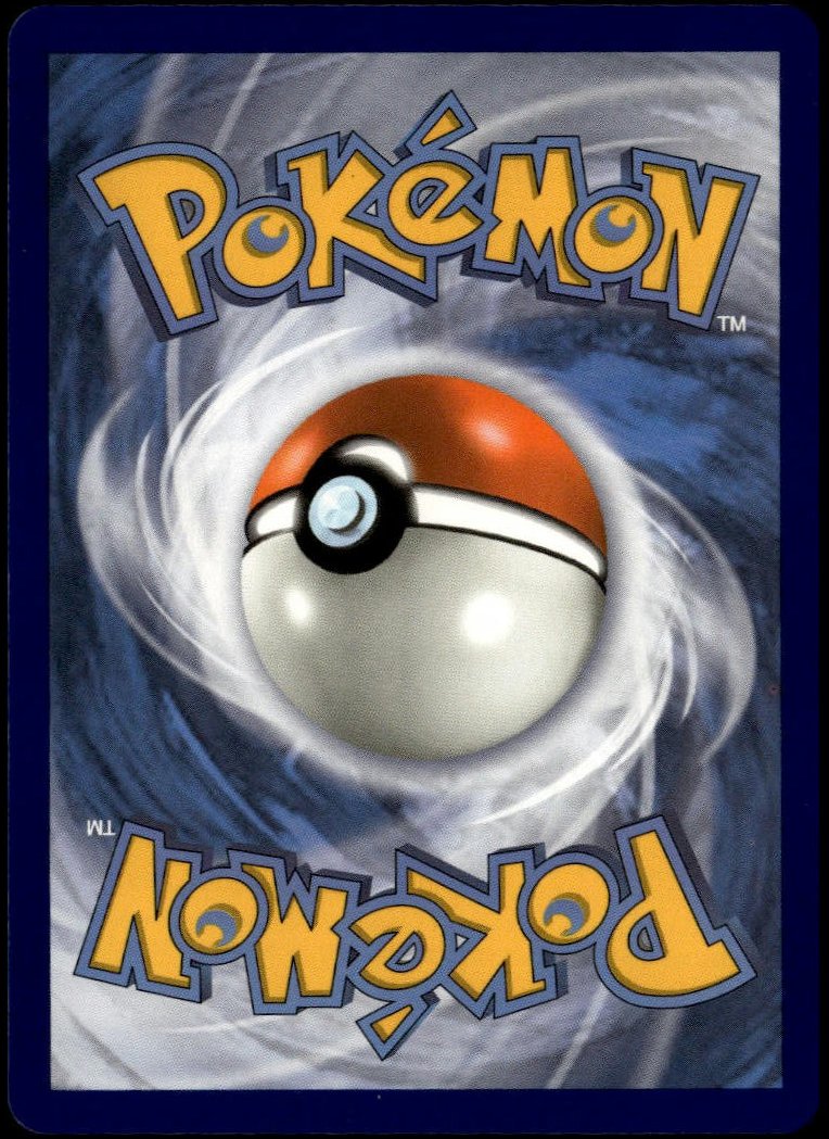 Charizard VMAX #020/189 (NM/M, Darkness Ablaze)