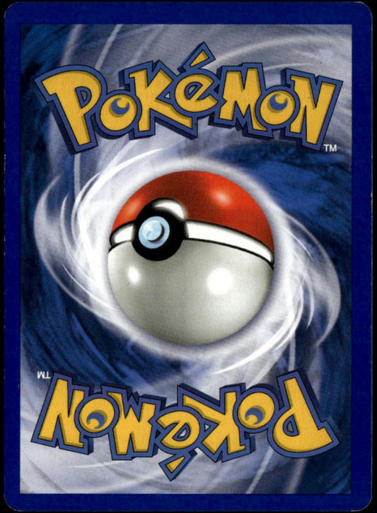 Togepi 1st Edition #51/111 (LP+, Neo Genesis)