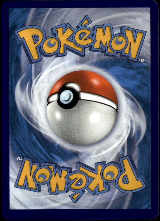 Pikachu V #TG16/TG30 (NM/M, Lost Origin)