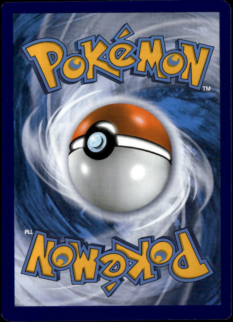 Charizard Holo #RC5/RC32 (NM/M, Pokemon Generations)