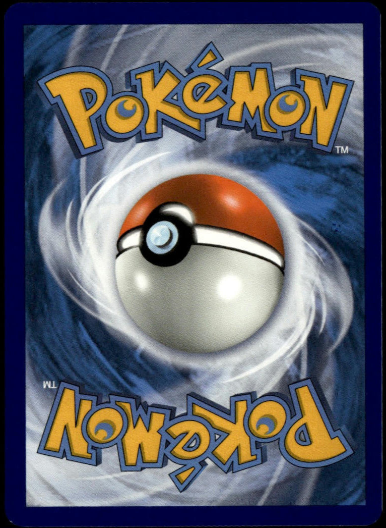 Mimikyu #245/236 (NM/M, S&M Cosmic Eclipse)