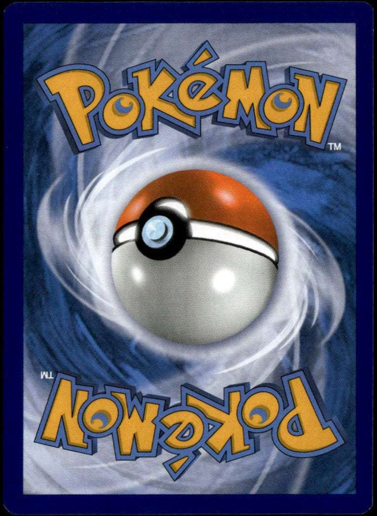 Brigette #161/162 (NM, XY BREAKthrough)
