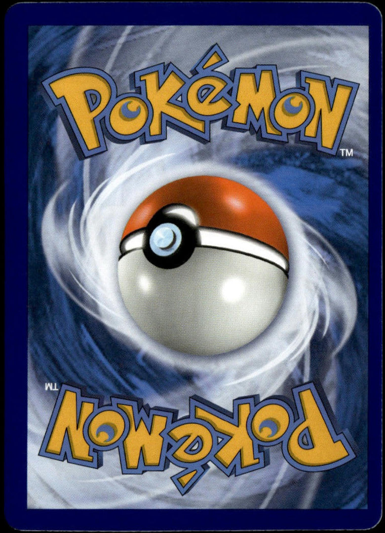 Brock's Grit #107/108 (NM, XY Evolutions)