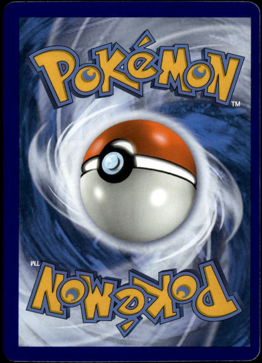 Brock's Grit #107/108 (NM, XY Evolutions)
