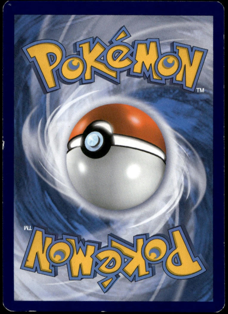 Mewtwo Holo #XY101 (MP, XY101)