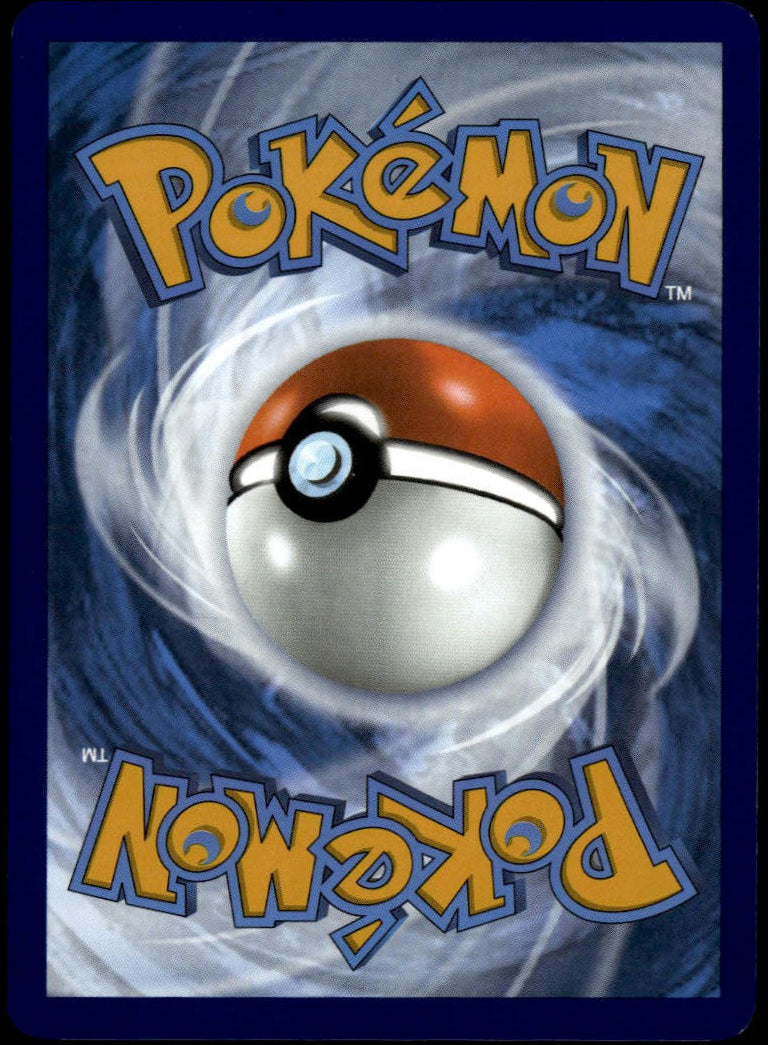 Snorlax ex #076/131 (NM/M, Prismatic Evolution)