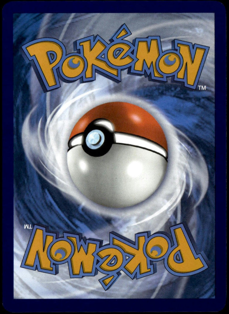 Giacomo #138/131 (NM/M, Prismatic Evolution)