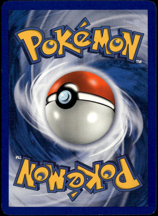 Bellsprout #53/112 Reverse Holo (LP+, FireRed & LeafGreen)